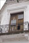 40 Colonia